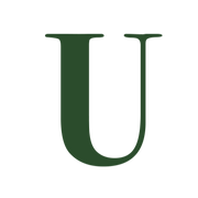 UMA Hub GmbH logo