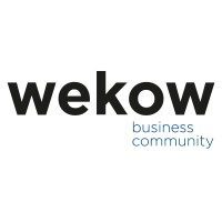 Wekov logo