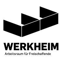 Werkheim logo