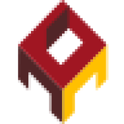 Locus Workspace logo