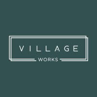 VillageWorks logo