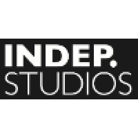 Independent Studios logo