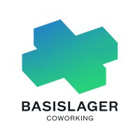 Basislager logo
