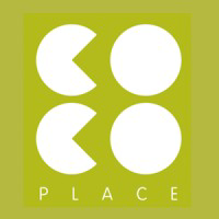 Coco Place logo