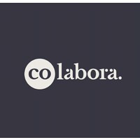 Colabora logo