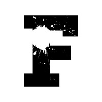 HamburgerKino e.V. logo