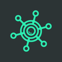 Startup Marseille logo