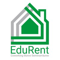Edurent logo