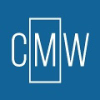 CoMusicWork logo
