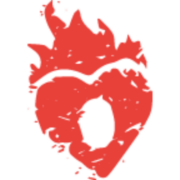 OFFICE & FRIENDS Coworking Spaces logo