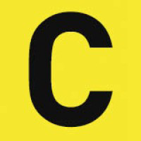 CoworkingSalzburg logo