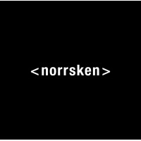 Norrsken logo