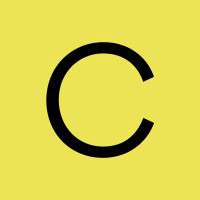 Cloudworks Coworking logo