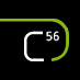 Combinat 56 logo