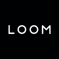 LOOM logo