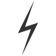Thunderbolt Collective logo