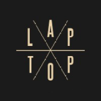 Le Laptop logo