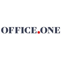 OFFICE.ONE logo