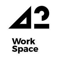 42workspace logo