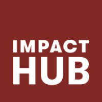 Impact Hub logo
