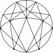 Networking Premium Coworking Space logo