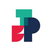 The Melting Pot logo