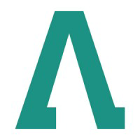 ANDA Cowork logo