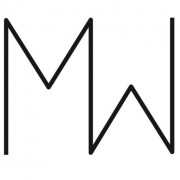 MietWerk logo