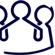 ACCESS POINT COWORKING logo