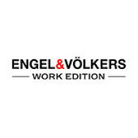Engel & Völkers Work Edition logo