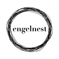 engelnest coworking space logo