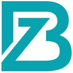 BZ Business Center logo