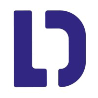 Coworking & Meeting @ Lipsia Digital logo