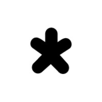 Nomad Coworking Madrid logo