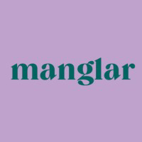 Manglar logo