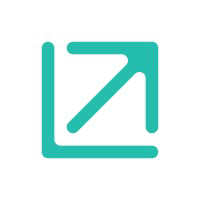 Innospace Tirana logo