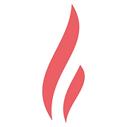 starterkitchen.de logo