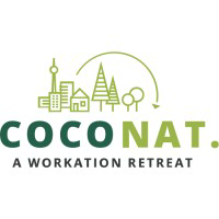 COCONAT logo