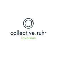 collective.ruhr logo