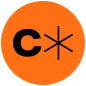 C*SPACE Berlin logo