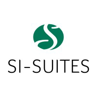 Coworking Cafe 101 logo