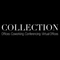 Collection Business Centers GmbH logo