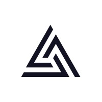 The Delta Group logo