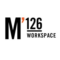 Mitre Workspace logo
