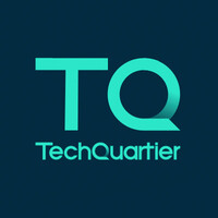 TechQuartier logo
