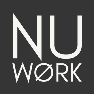 nuwoerk spaces GbR logo