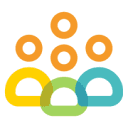 Coworking Social Madrid logo