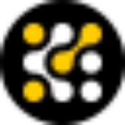 Coworking Sant Antoni logo