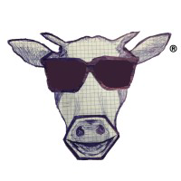 La Vaca Coworking logo