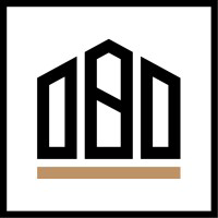 Originn Creative Hub logo